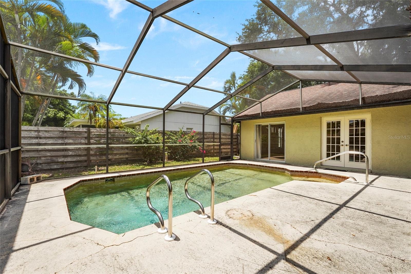 6909 9TH CT E, SARASOTA, FL, 34243