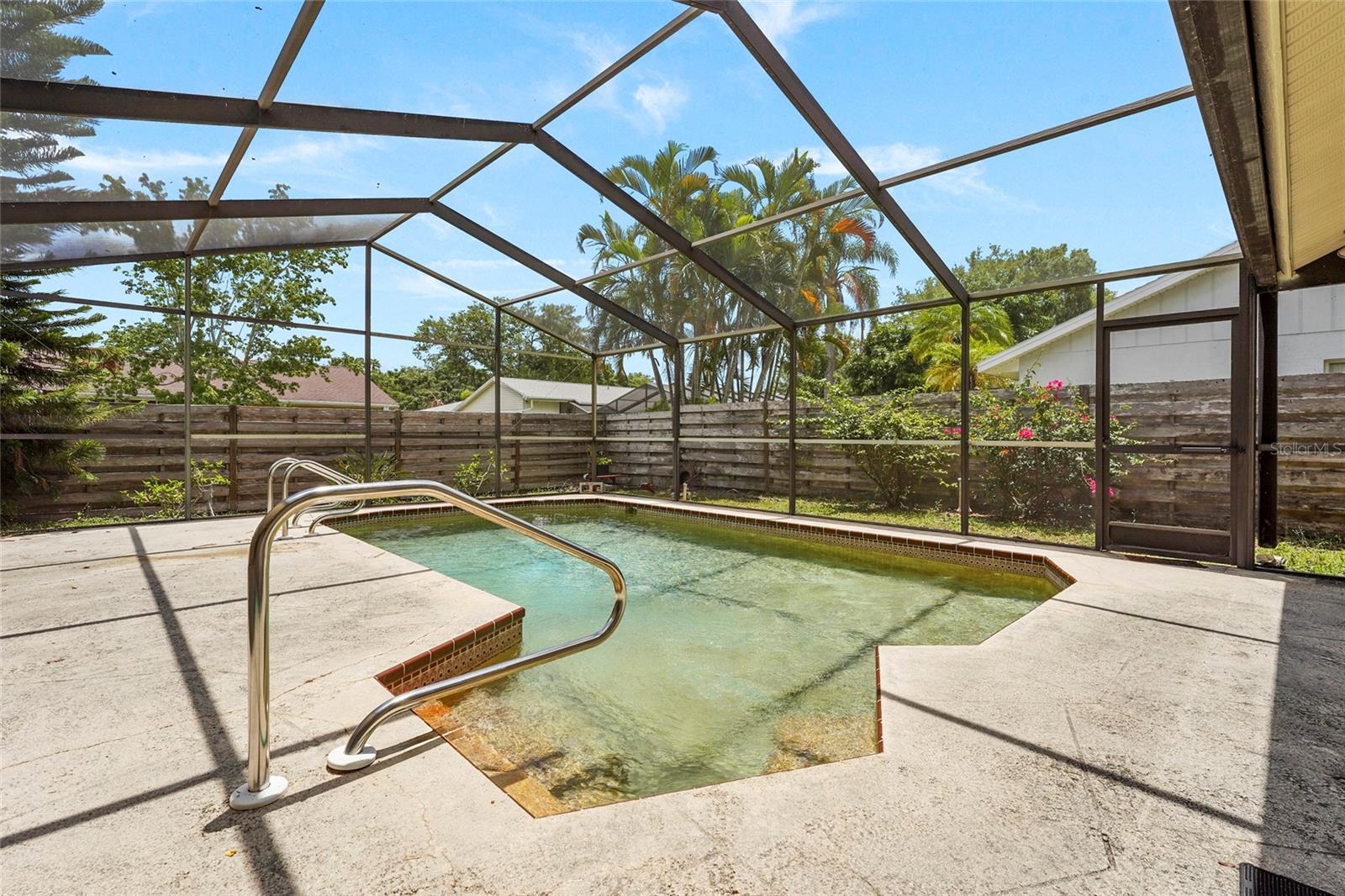 6909 9TH CT E, SARASOTA, FL, 34243