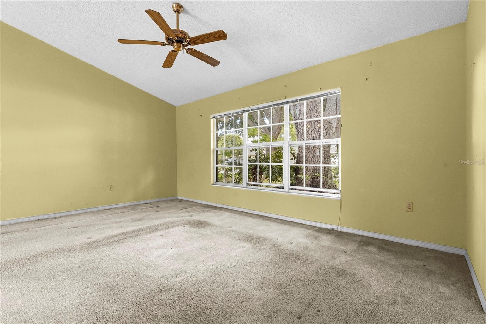 6909 9TH CT E, SARASOTA, FL, 34243