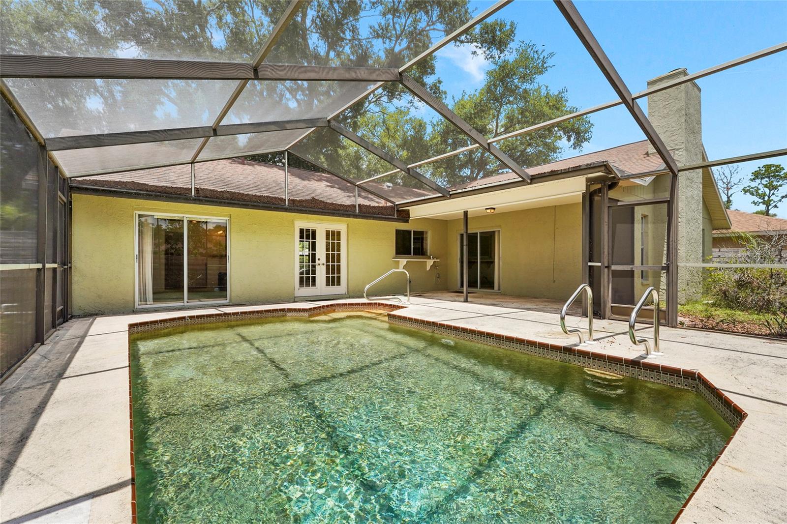 6909 9TH CT E, SARASOTA, FL, 34243