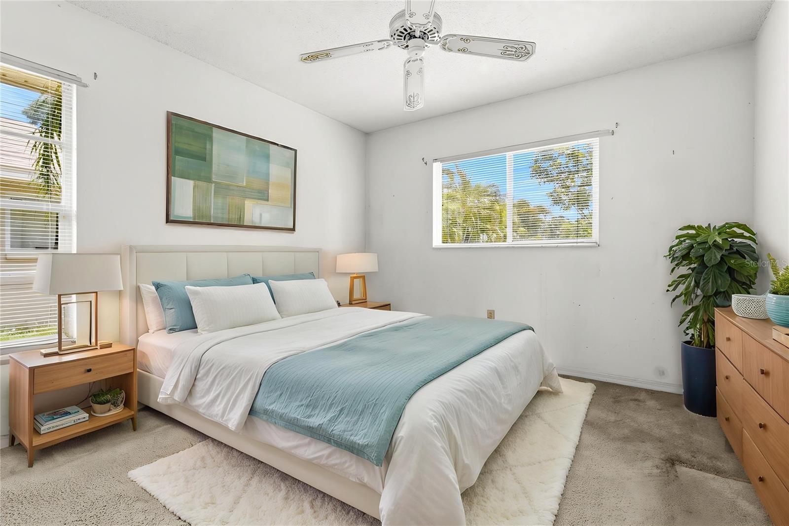 6909 9TH CT E, SARASOTA, FL, 34243