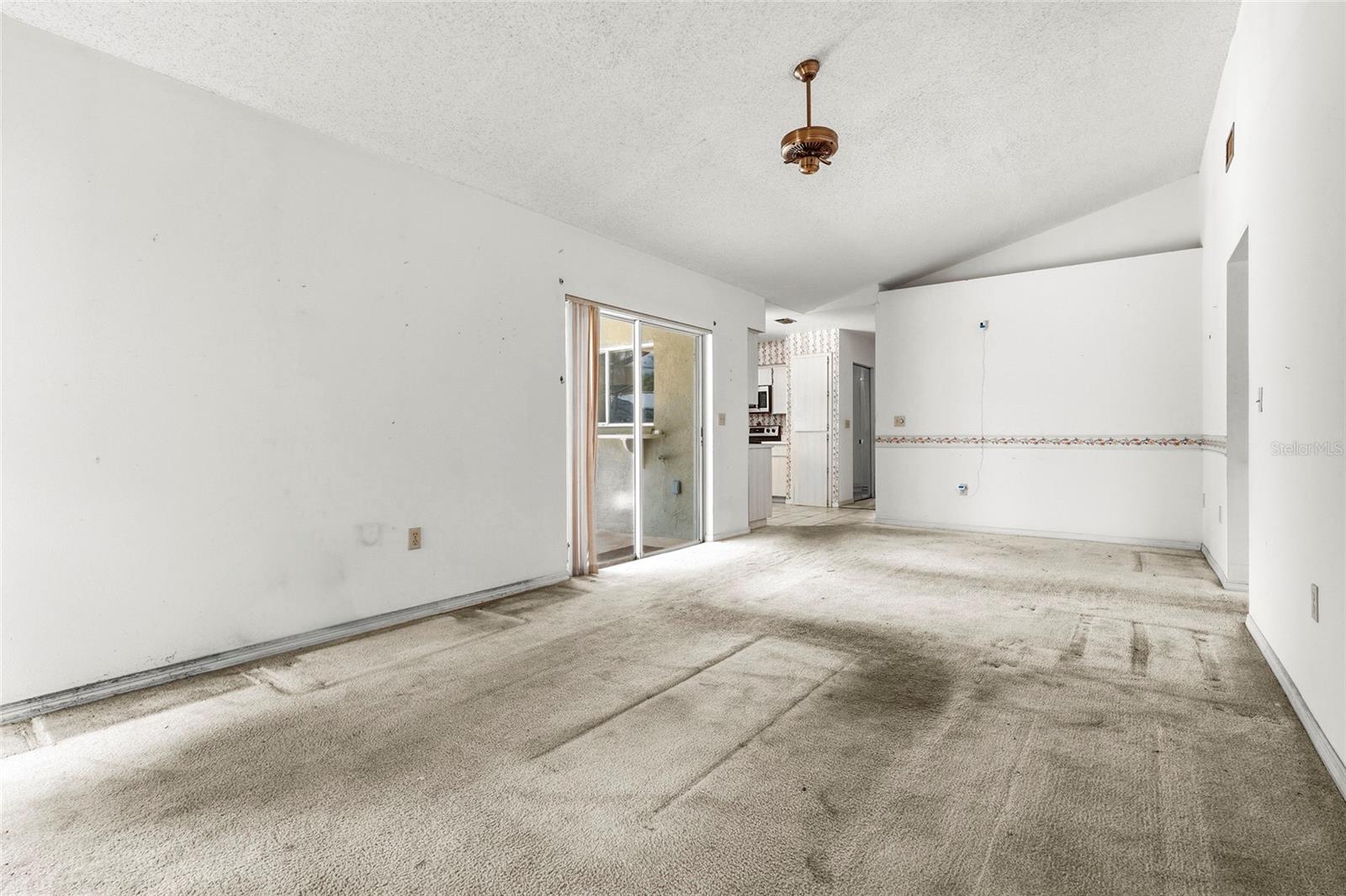 6909 9TH CT E, SARASOTA, FL, 34243