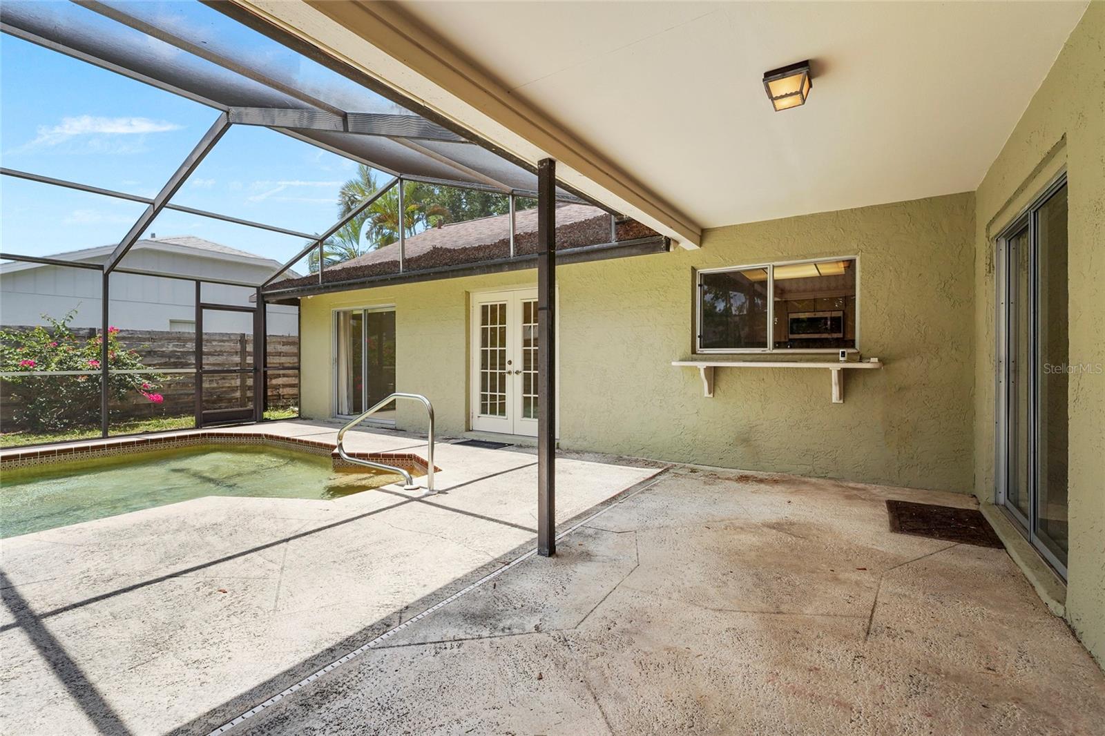 6909 9TH CT E, SARASOTA, FL, 34243