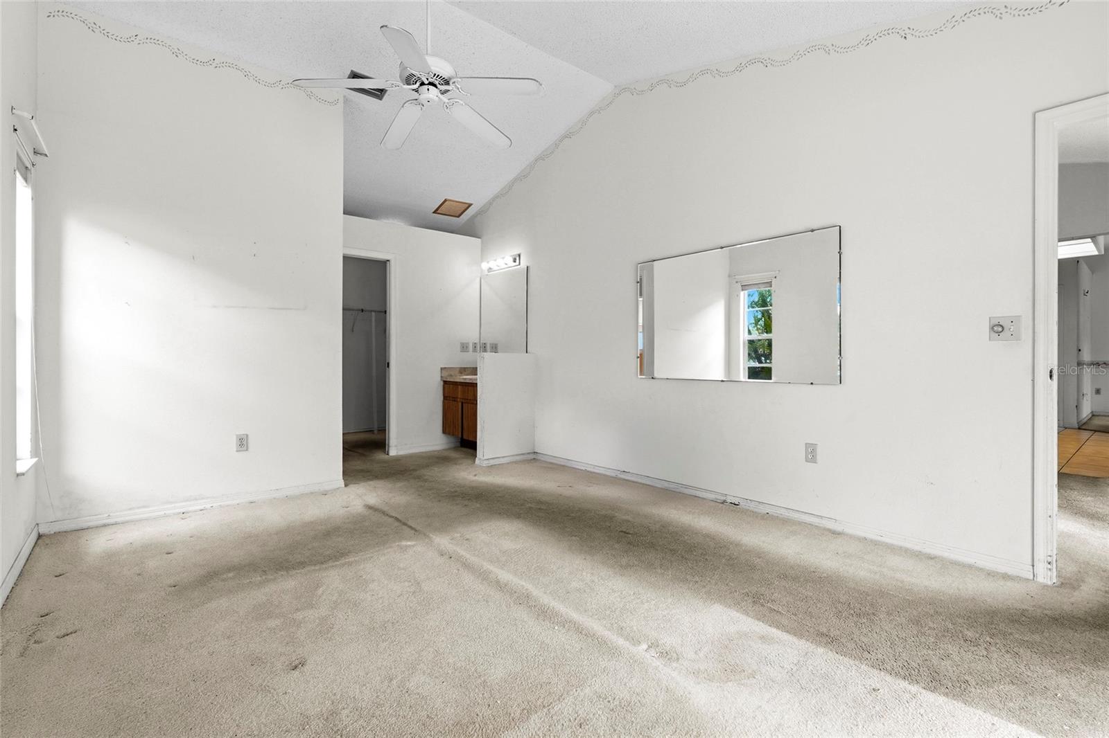 6909 9TH CT E, SARASOTA, FL, 34243