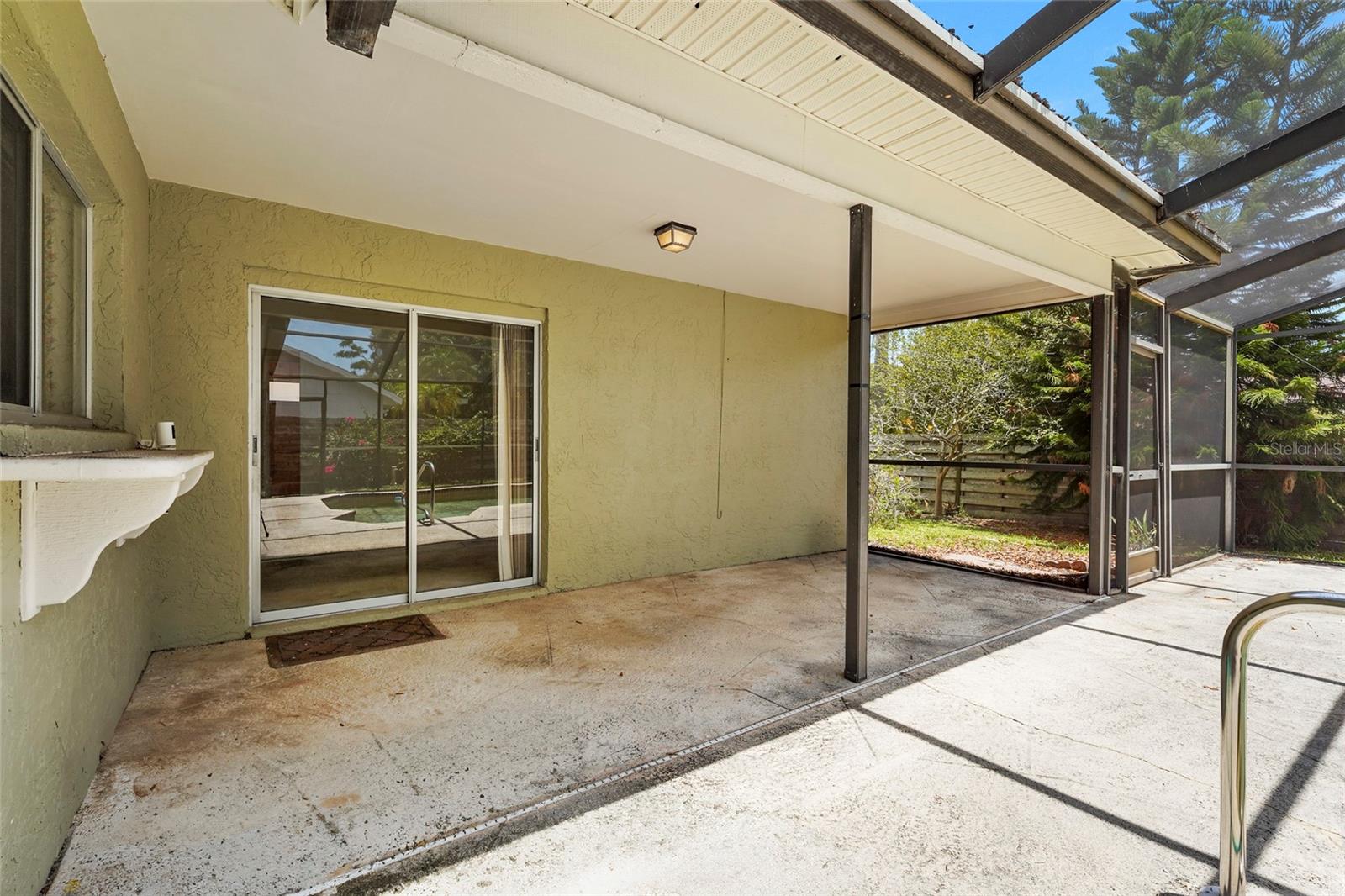 6909 9TH CT E, SARASOTA, FL, 34243