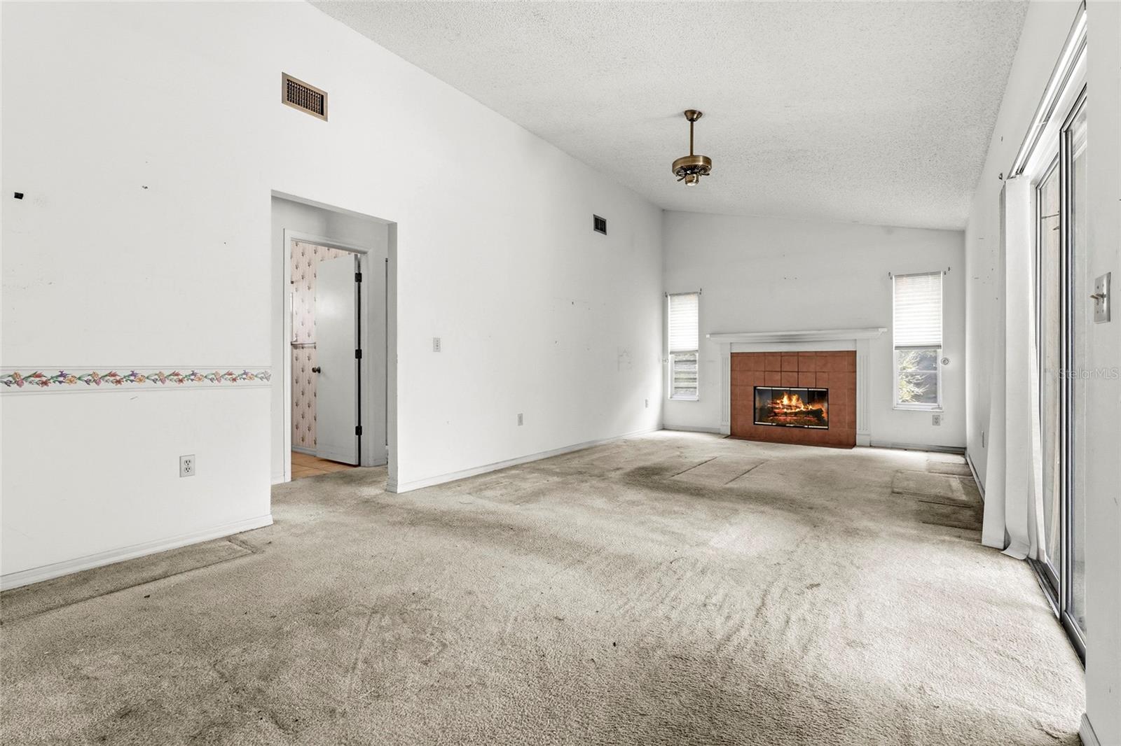 6909 9TH CT E, SARASOTA, FL, 34243