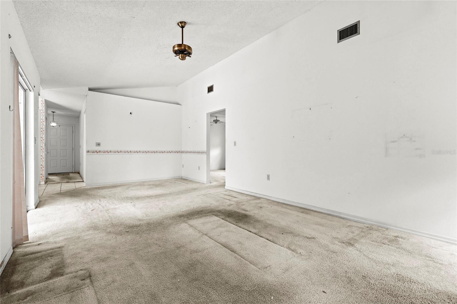 6909 9TH CT E, SARASOTA, FL, 34243