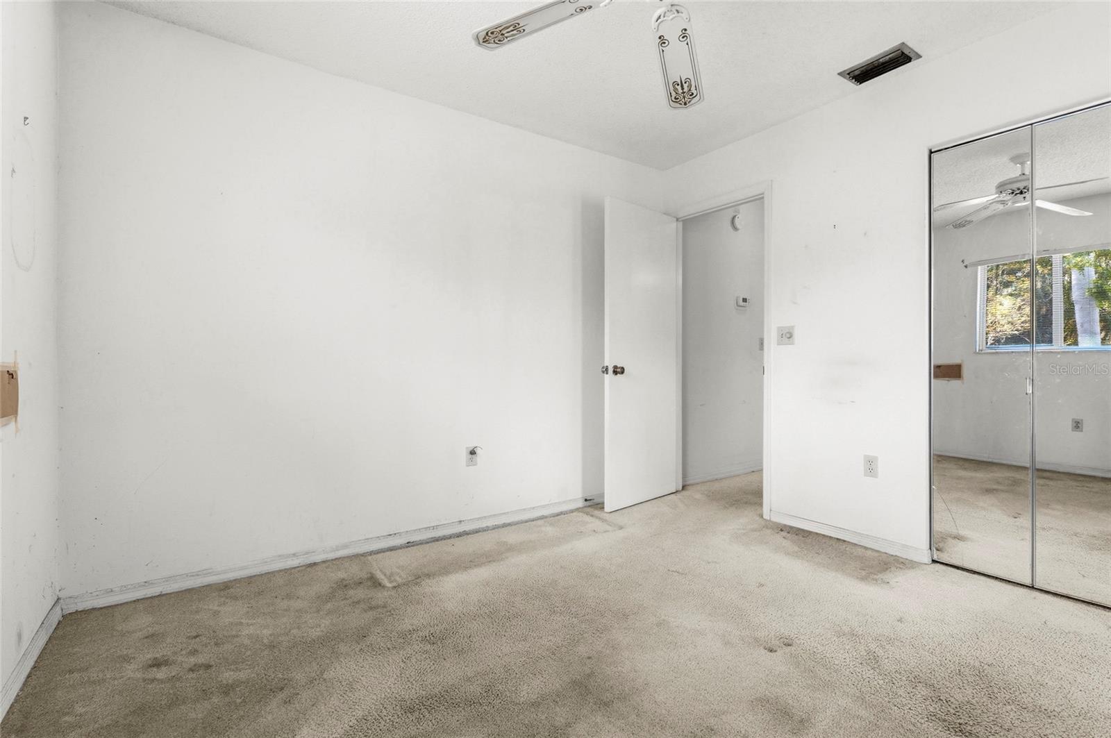6909 9TH CT E, SARASOTA, FL, 34243