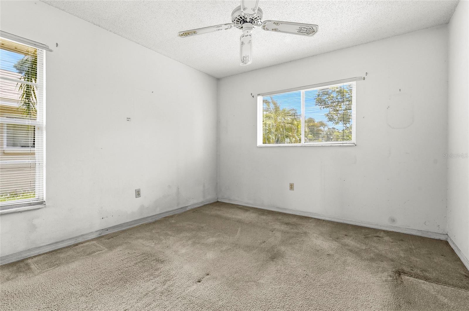 6909 9TH CT E, SARASOTA, FL, 34243
