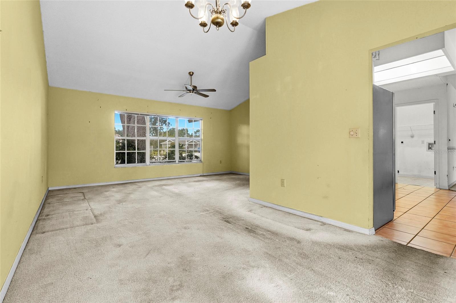 6909 9TH CT E, SARASOTA, FL, 34243