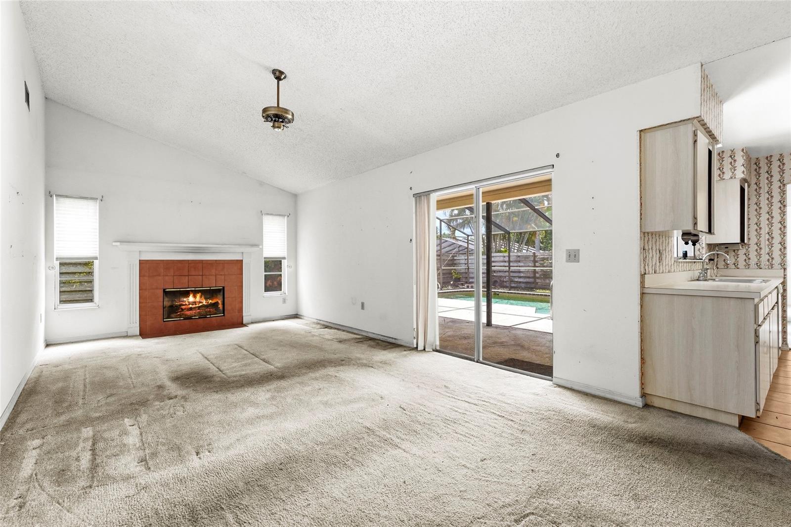 6909 9TH CT E, SARASOTA, FL, 34243