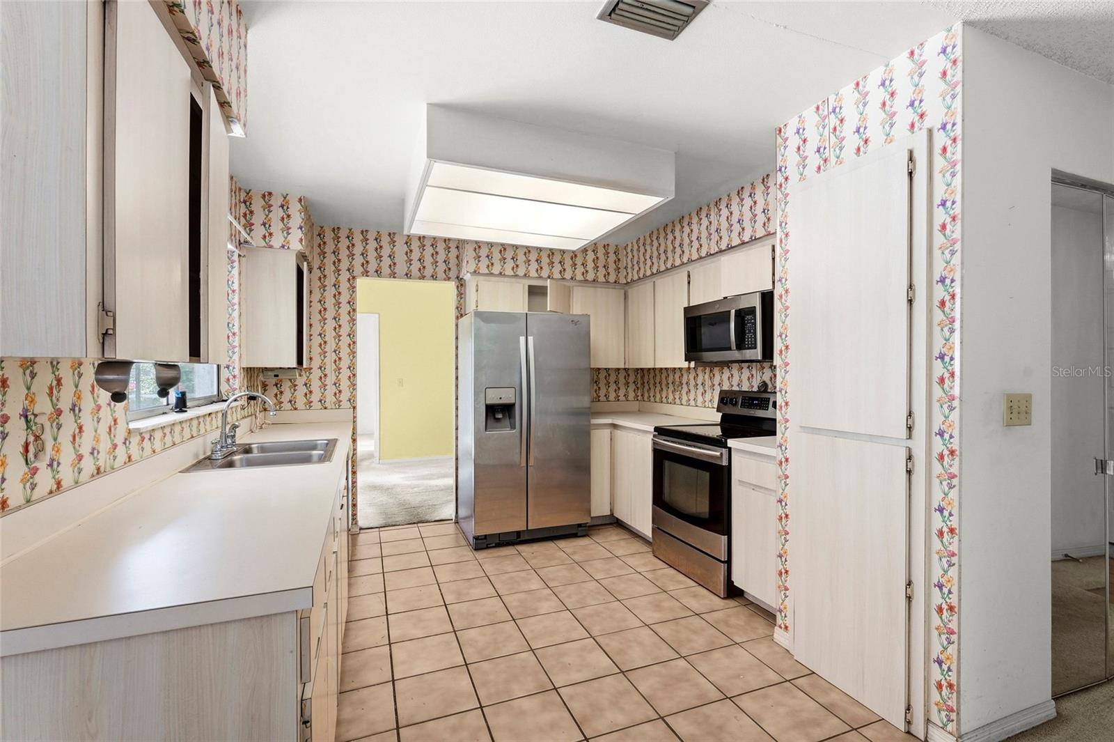 6909 9TH CT E, SARASOTA, FL, 34243