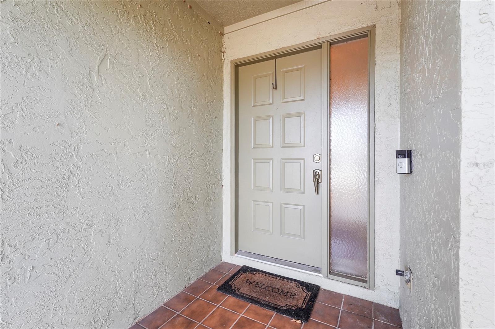 6909 9TH CT E, SARASOTA, FL, 34243