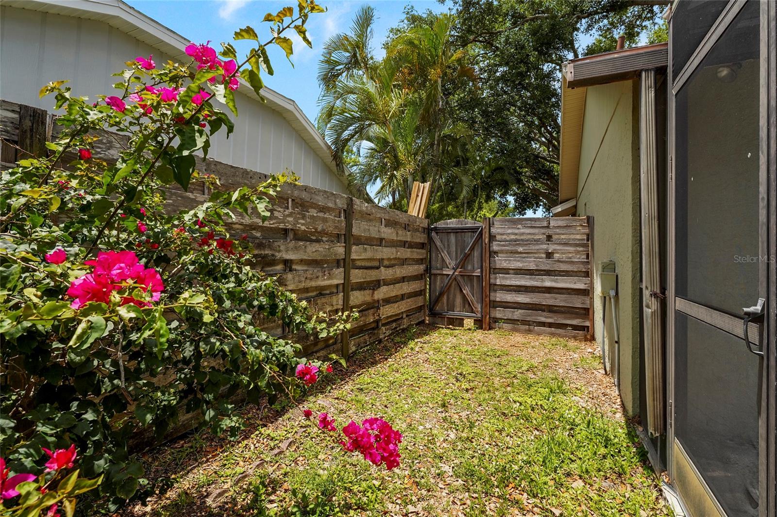 6909 9TH CT E, SARASOTA, FL, 34243