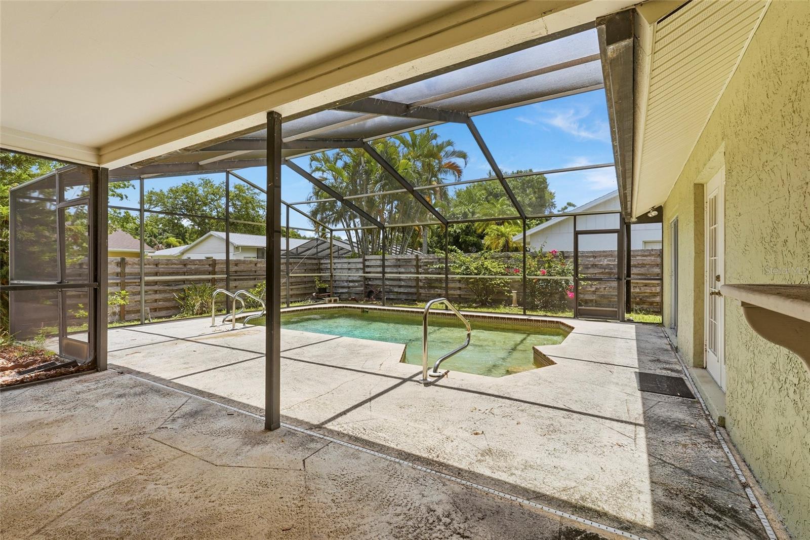 6909 9TH CT E, SARASOTA, FL, 34243