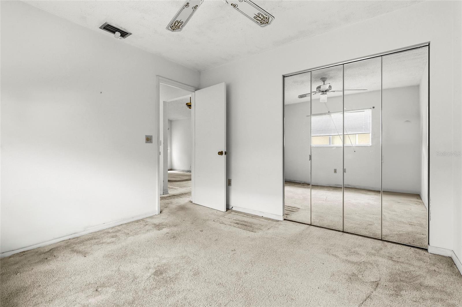 6909 9TH CT E, SARASOTA, FL, 34243