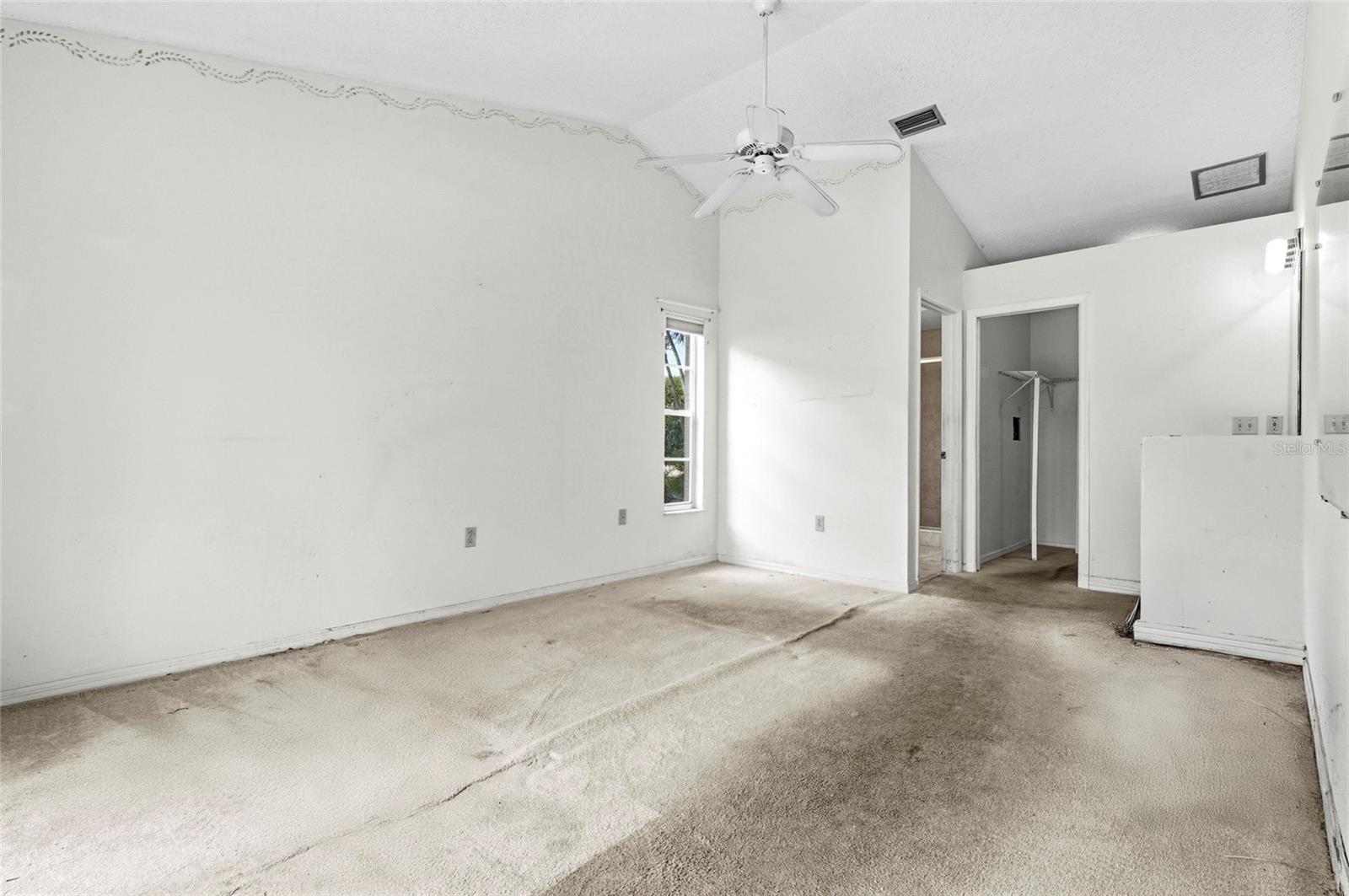 6909 9TH CT E, SARASOTA, FL, 34243