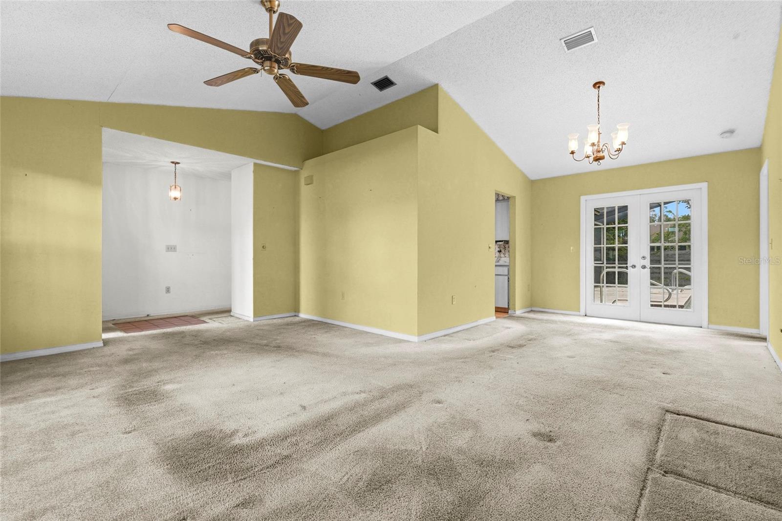 6909 9TH CT E, SARASOTA, FL, 34243