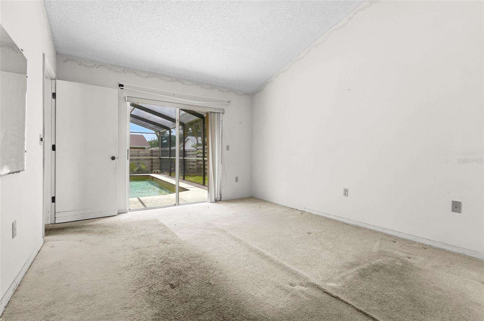 6909 9TH CT E, SARASOTA, FL, 34243