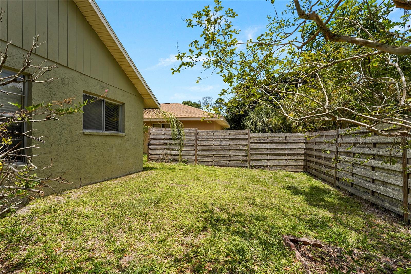 6909 9TH CT E, SARASOTA, FL, 34243