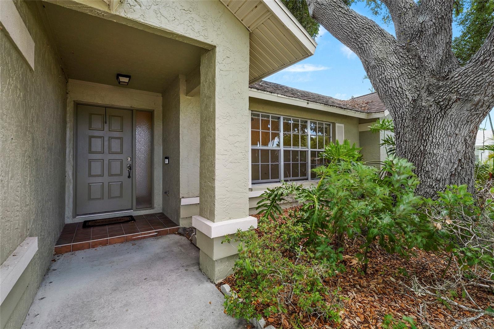 6909 9TH CT E, SARASOTA, FL, 34243