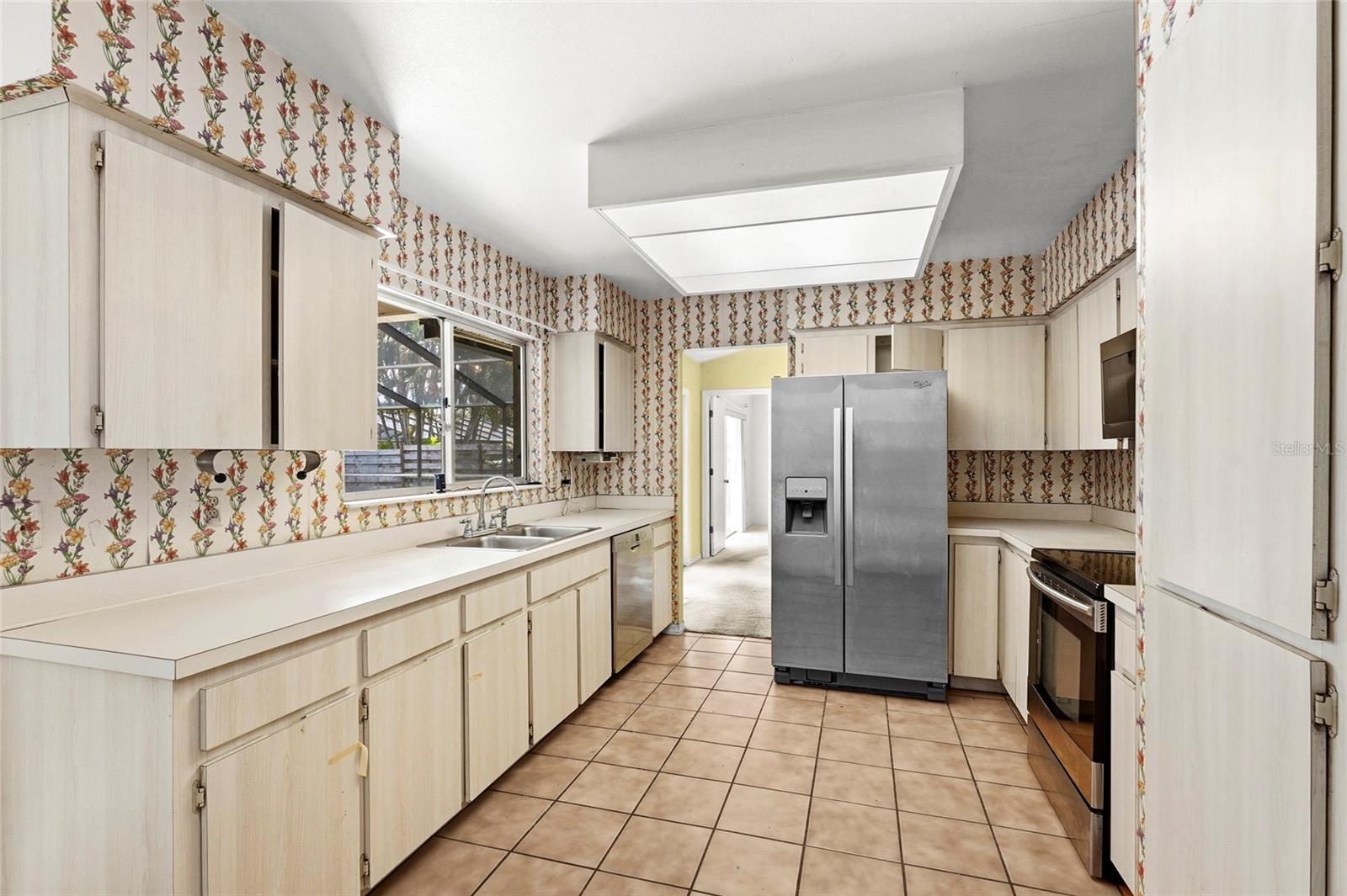 6909 9TH CT E, SARASOTA, FL, 34243