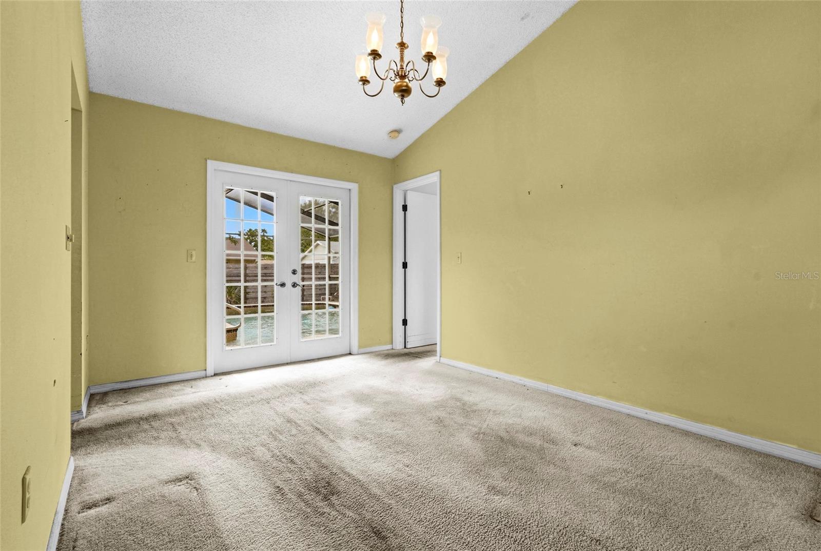6909 9TH CT E, SARASOTA, FL, 34243