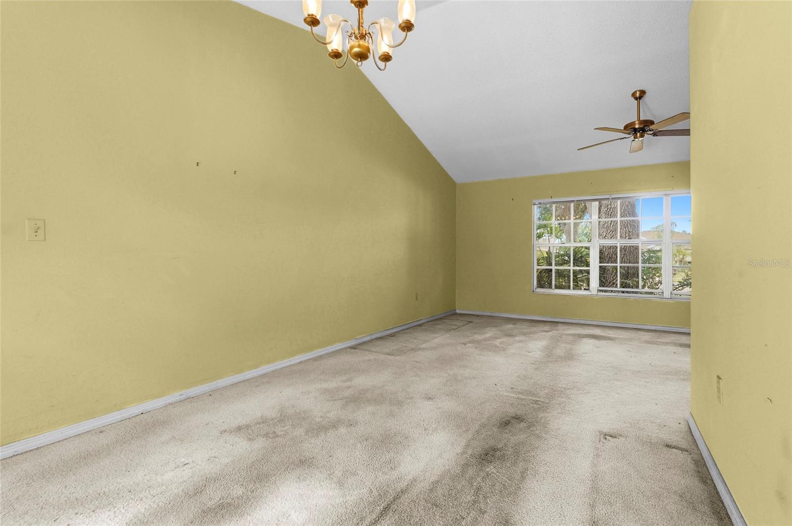 6909 9TH CT E, SARASOTA, FL, 34243
