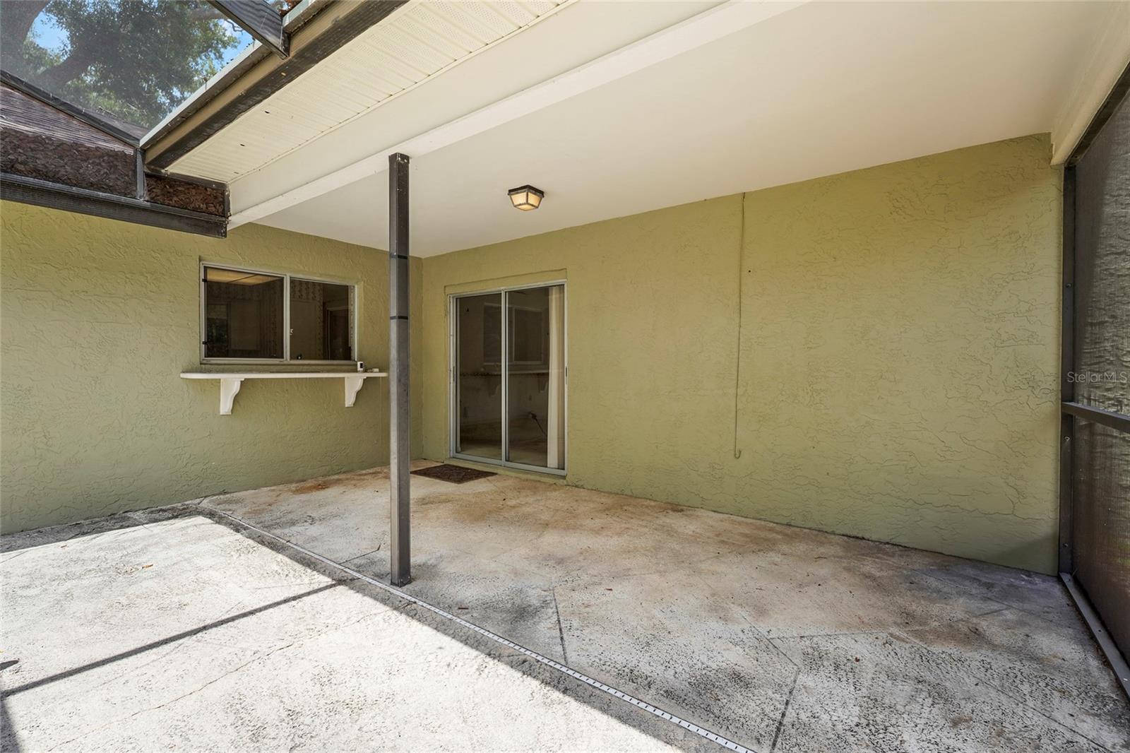 6909 9TH CT E, SARASOTA, FL, 34243