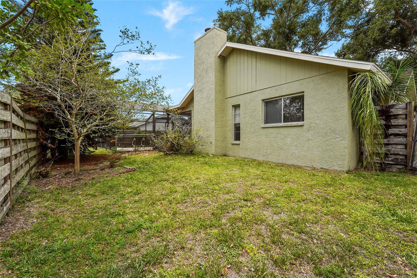 6909 9TH CT E, SARASOTA, FL, 34243