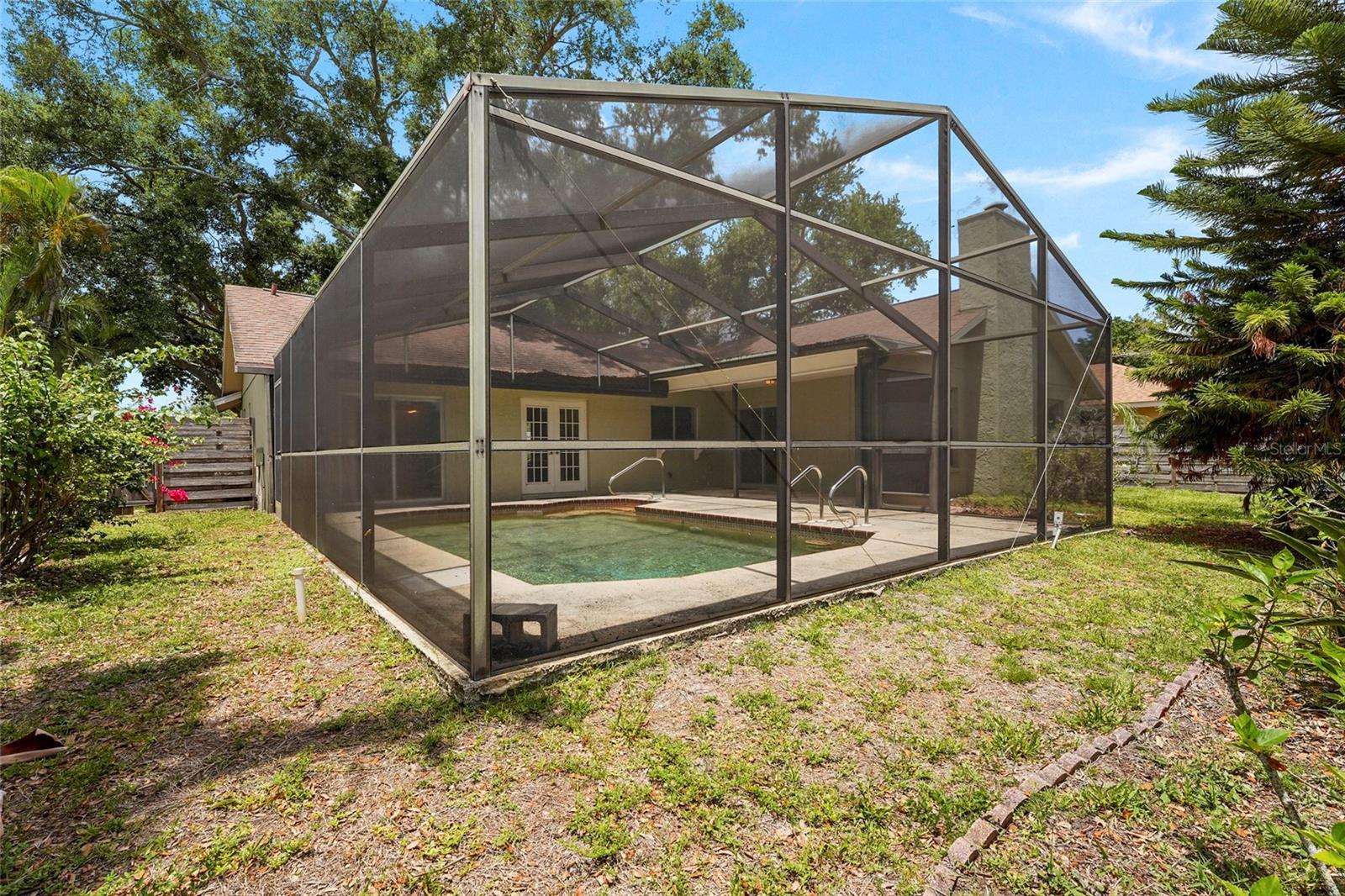 6909 9TH CT E, SARASOTA, FL, 34243