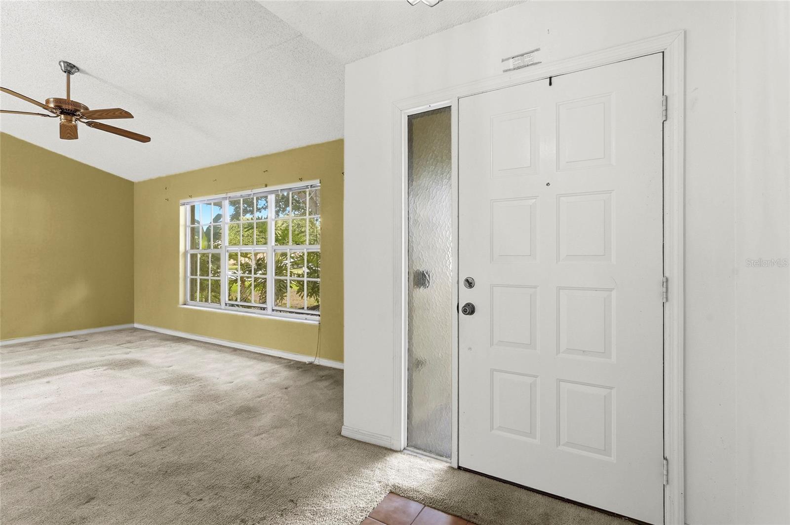 6909 9TH CT E, SARASOTA, FL, 34243