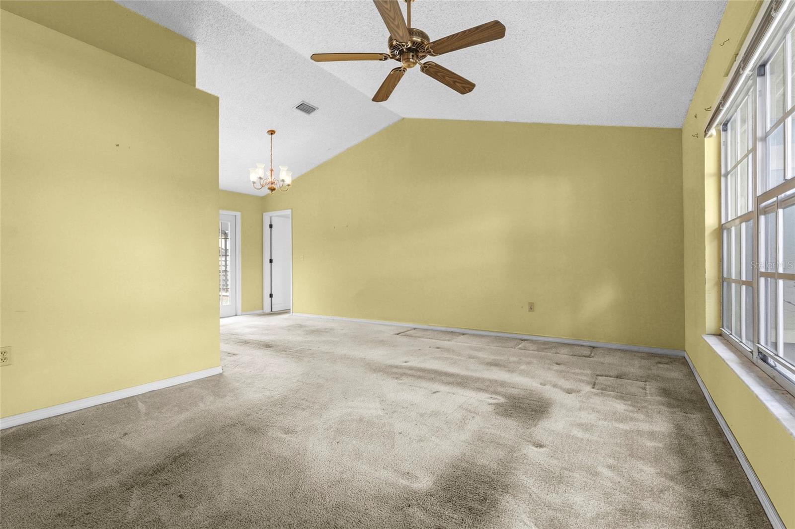 6909 9TH CT E, SARASOTA, FL, 34243