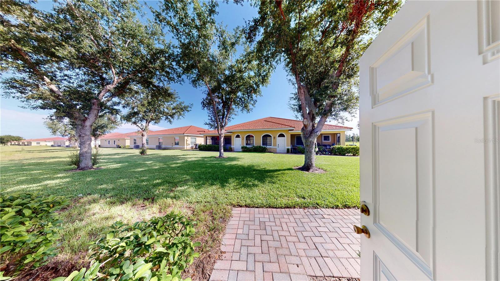 1560 CUMIN DR, KISSIMMEE, FL, 34759