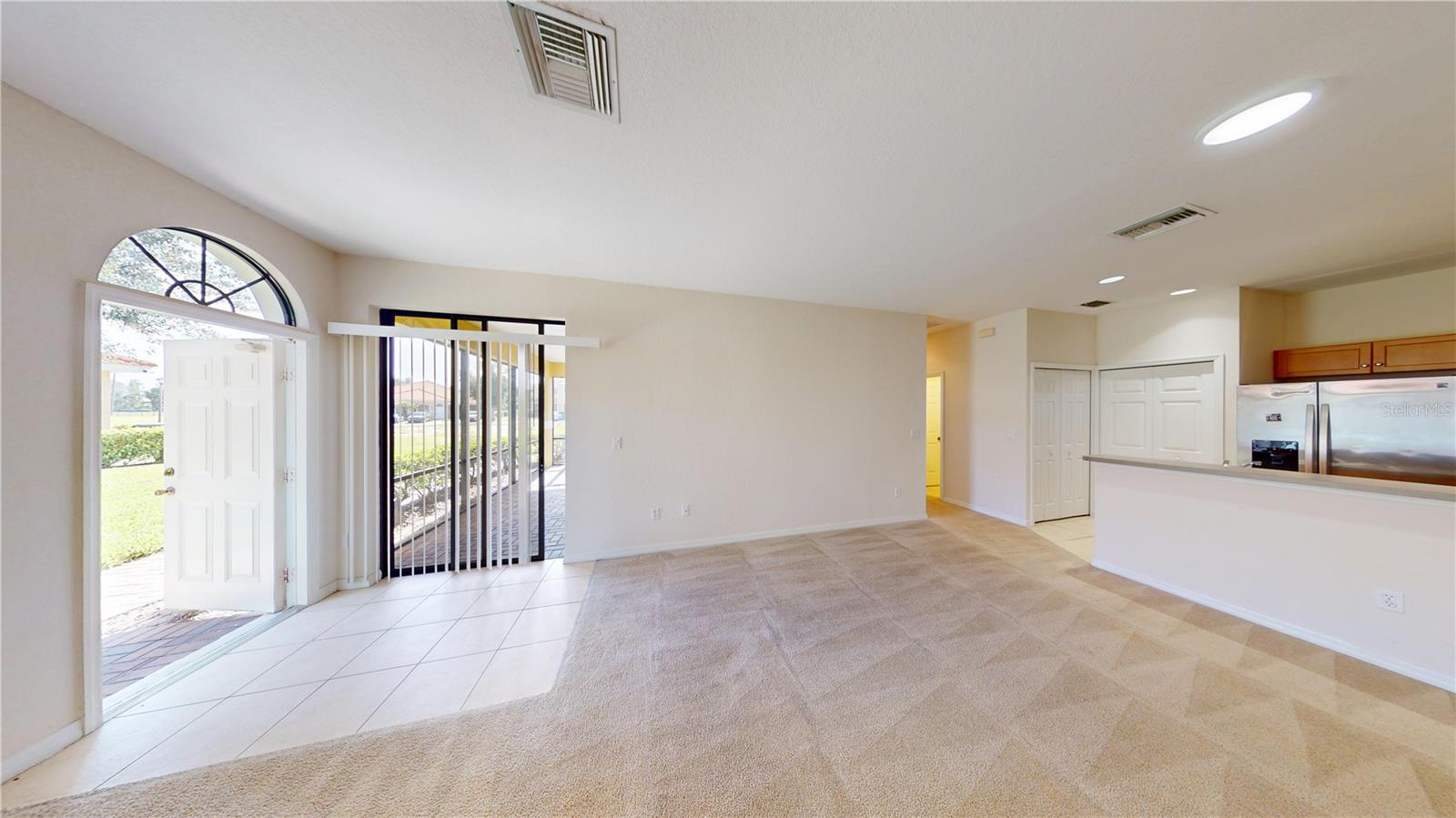 1560 CUMIN DR, KISSIMMEE, FL, 34759