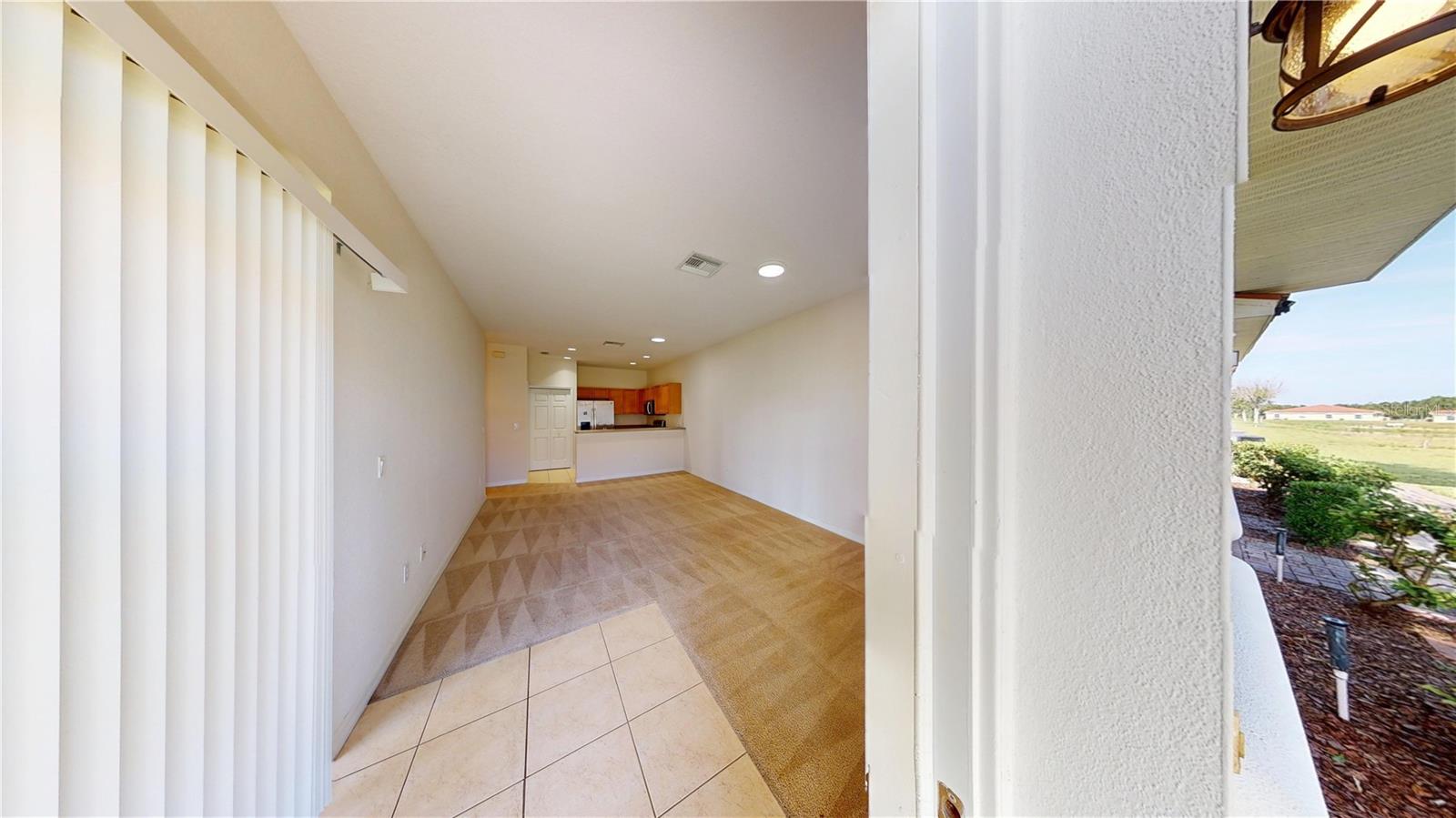 1560 CUMIN DR, KISSIMMEE, FL, 34759