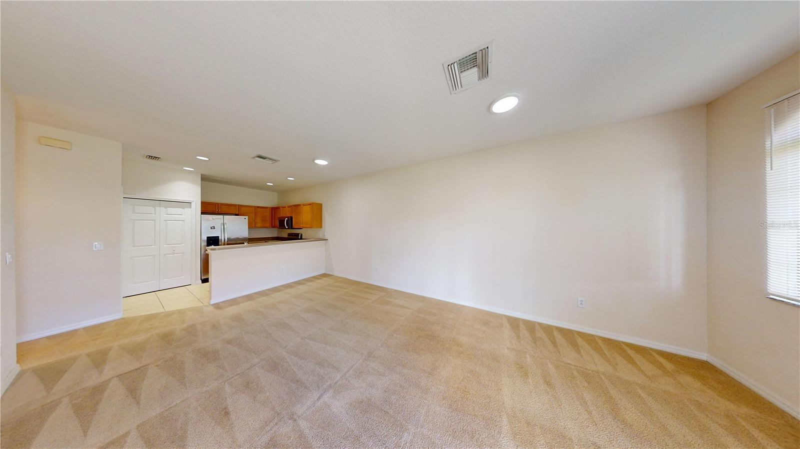 1560 CUMIN DR, KISSIMMEE, FL, 34759
