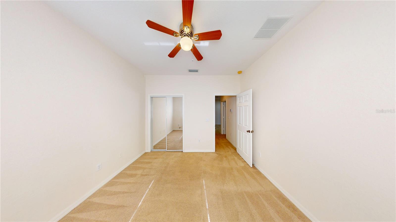 1560 CUMIN DR, KISSIMMEE, FL, 34759