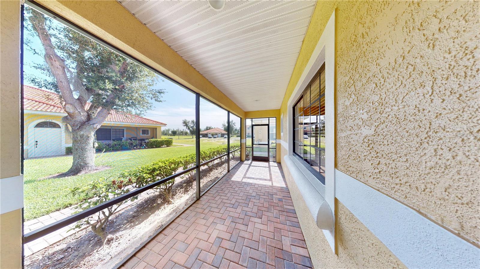 1560 CUMIN DR, KISSIMMEE, FL, 34759
