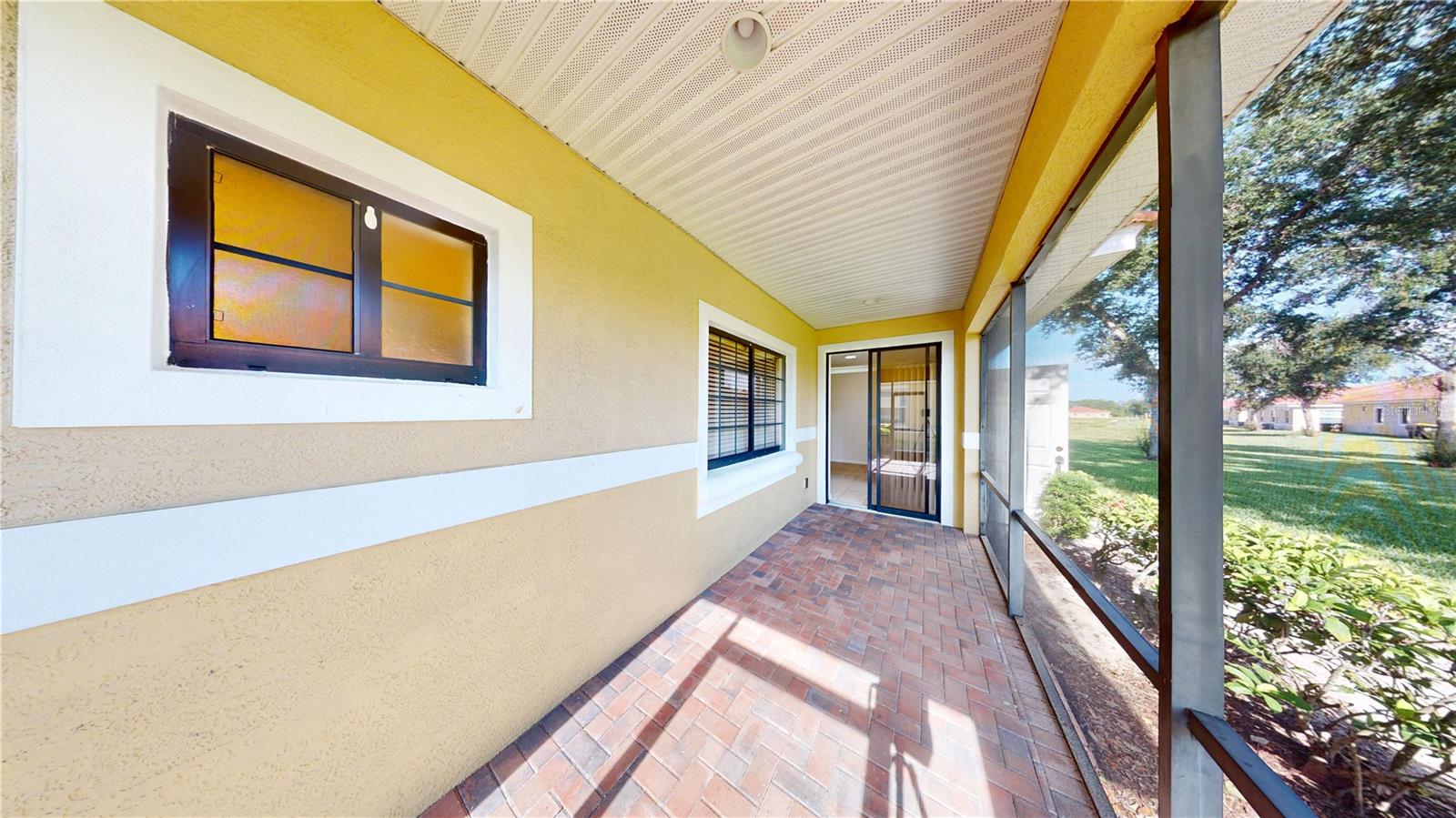 1560 CUMIN DR, KISSIMMEE, FL, 34759