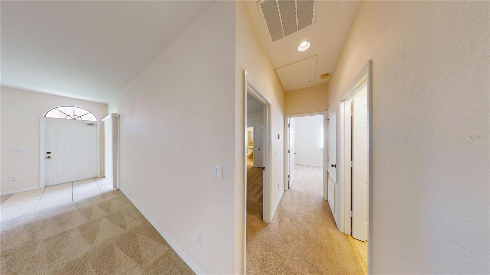 1560 CUMIN DR, KISSIMMEE, FL, 34759