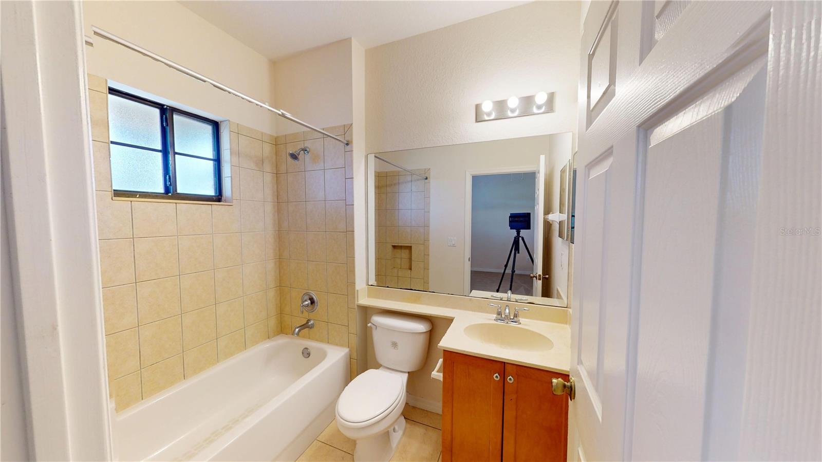 1560 CUMIN DR, KISSIMMEE, FL, 34759
