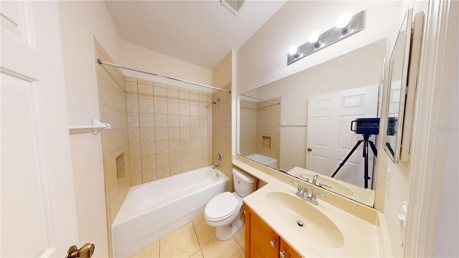 1560 CUMIN DR, KISSIMMEE, FL, 34759