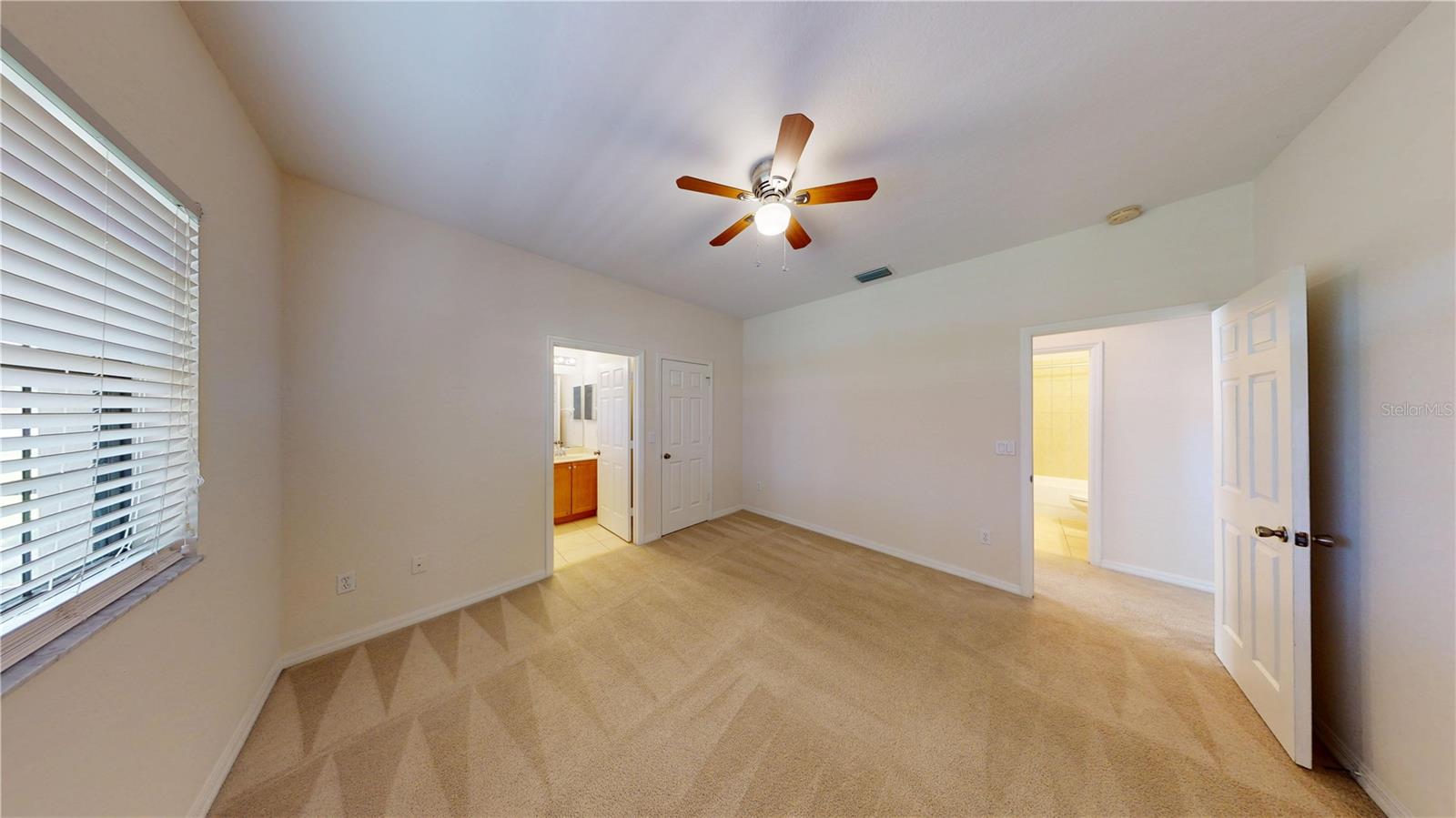 1560 CUMIN DR, KISSIMMEE, FL, 34759
