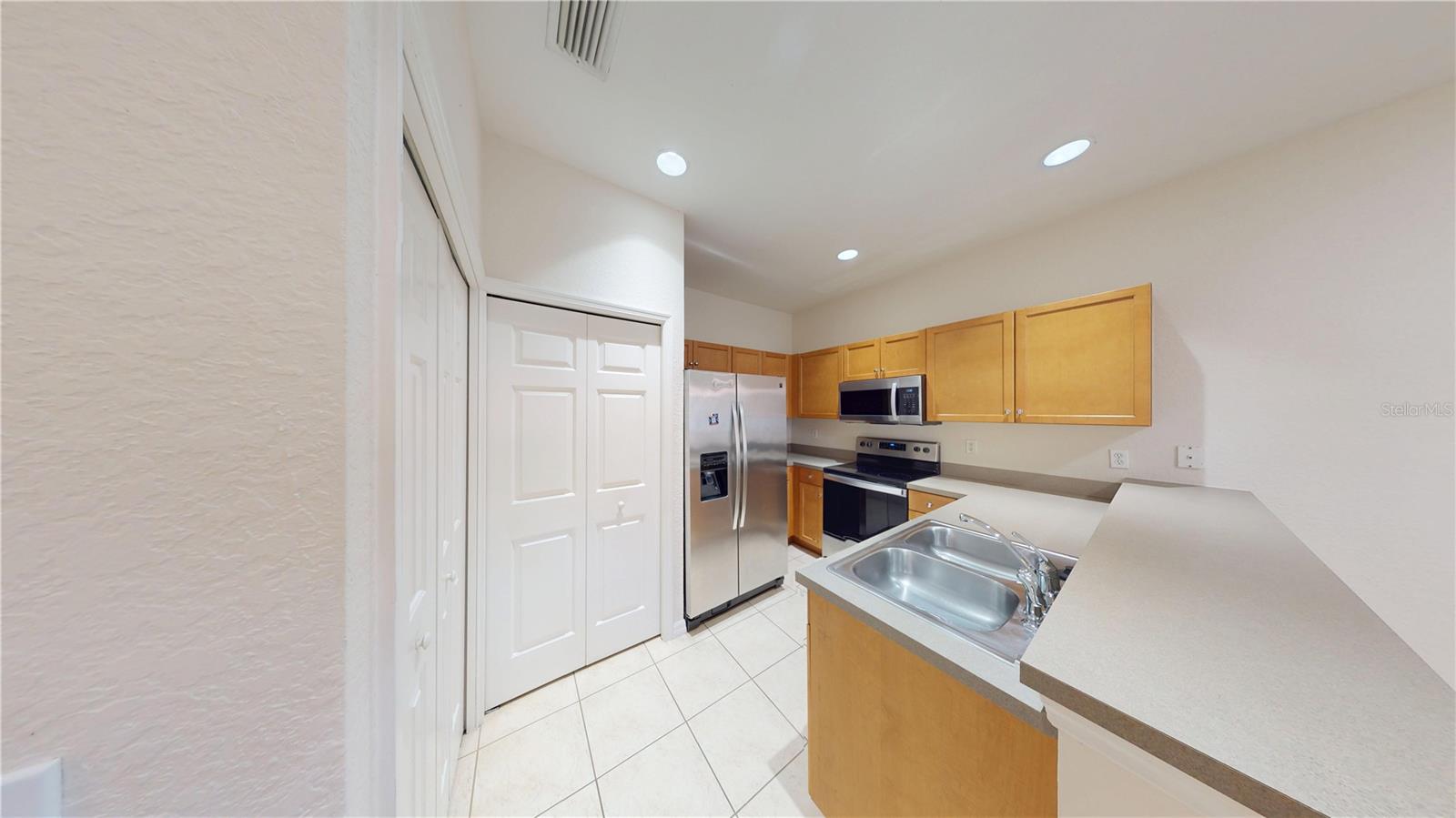 1560 CUMIN DR, KISSIMMEE, FL, 34759