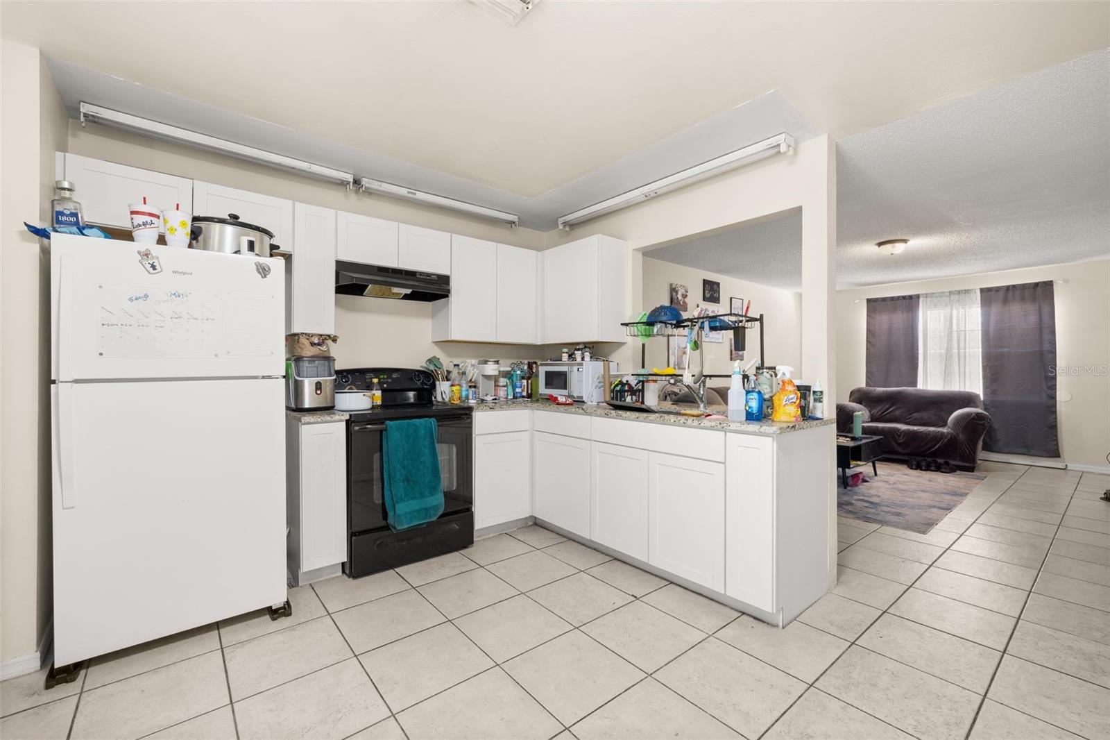 352 COCOA CT, KISSIMMEE, FL, 34758