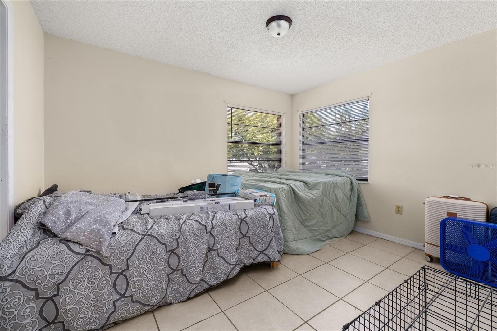 352 COCOA CT, KISSIMMEE, FL, 34758