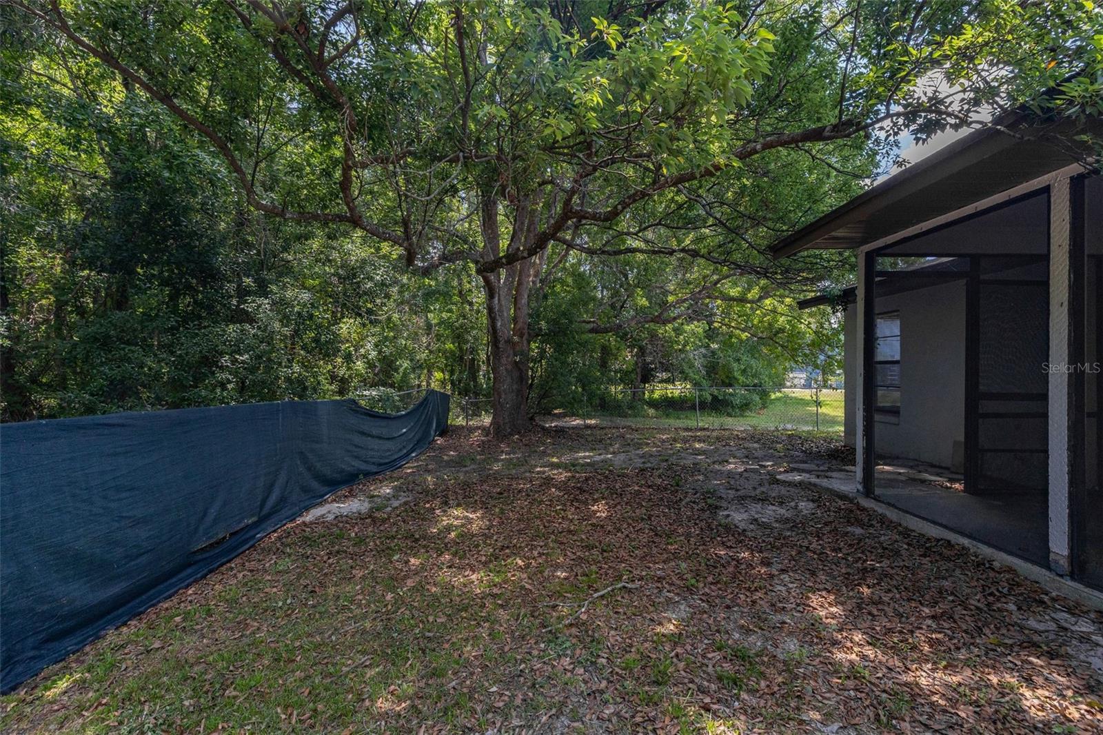 352 COCOA CT, KISSIMMEE, FL, 34758