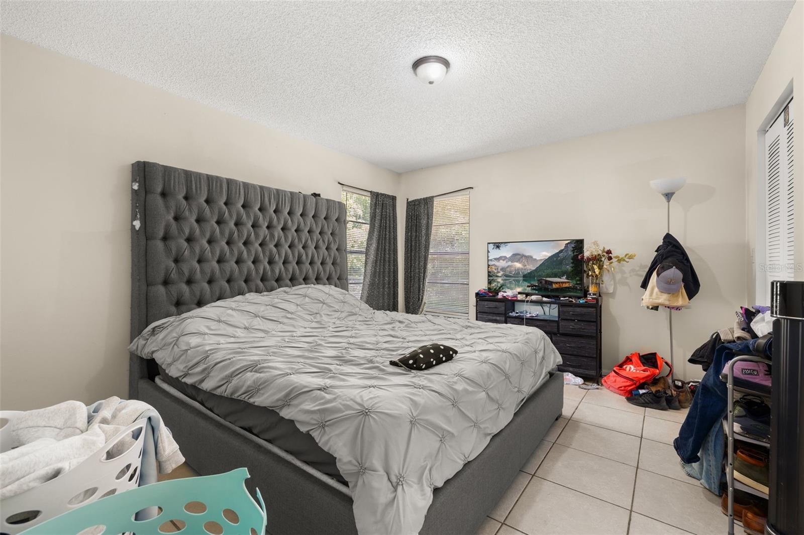 352 COCOA CT, KISSIMMEE, FL, 34758