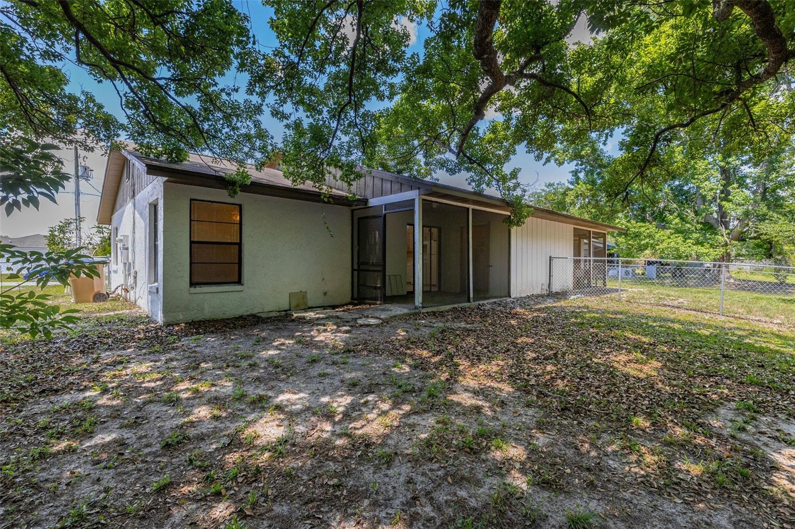 352 COCOA CT, KISSIMMEE, FL, 34758
